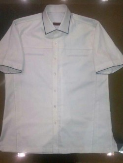 Seragam Kerja / Staff BUMN 
