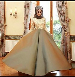 Harga Rp 3.550.000